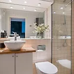 Center - Large 2 Bedroom * Oslo