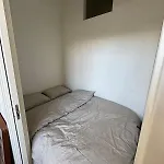 Center - Large 2 Bedroom * Oslo
