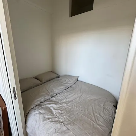 Center - Large 2 Bedroom * Oslo